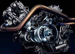 2019第29屆廣州國(guó)際汽車用品、零配件及售后服務(wù)展覽會(huì) 驅(qū)動(dòng)汽車配件行業(yè)新未來