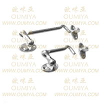 上海歐咪亞汽車配件 專業(yè)品質(zhì)，驅(qū)動未來