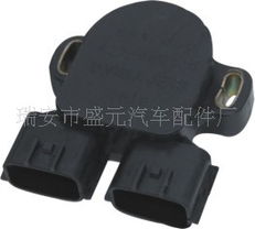 瑞安市盛元汽車配件廠氣門及部件產(chǎn)品信息系統(tǒng)集成服務(wù)