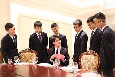 廣西工商技師學院財貿(mào)商貿(mào)專業(yè)群廣告設計專業(yè)簡介